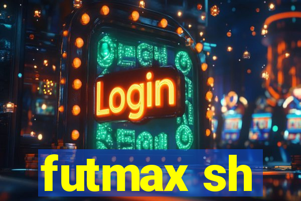 futmax sh